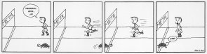 El camino m&aacute;s corto
