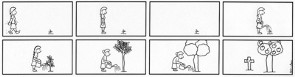 Absorci&oacute;n