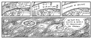 Negociaciones fracasadas