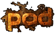 pod
